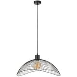 Rabalux iduna,visilica E27 1x60W,m. | ePonuda.com