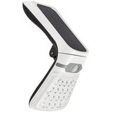Rabalux Solarna rasvjeta zidna Led 4W 330LM senzor | shoptok.hr