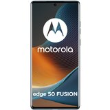 Motorola Edge 50 Fusion 5G DS 12 /256 Forest Blue | shoptok.hr