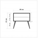 Hanah home two 123 | ePonuda.com