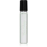 Avon Far Away Endless Sun parfemska voda za žene 10 ml | shoptok.hr