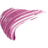 Benefit 3D BROWtones gel za obrvi odtenek Magenta 6 ml | Shoptok.si