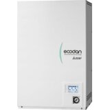 Mitsubishi ECODAN PUZ-SWM140YAA / ERSF-YM9E 14kW split toplotna črpalka brez bojlerja - | Shoptok.si
