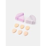 Sinsay Set aplikatora za make-up 12 pack | shoptok.hr