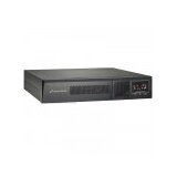 Powerwalker VFI 2000 RMG PF1 | shoptok.hr