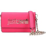 Roberto Cavalli 74RB5P85-ZS766 Ljubičasta | shoptok.hr