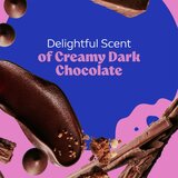 Nivea Dark Chocolate gel za prhanje 250 ml | Shoptok.si