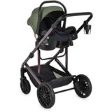 Moni All Road 3u1 kolica za bebe | ePonuda.com