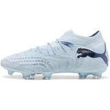 Puma Nogomet Future 9 Ultimate Fg Modra Cene