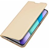 Dux ducis SKIN PRO futrola za XIAOMI REDMI 10 | Shoptok.si