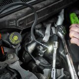 Osram led prigušiva inspekciona lampa za auto 3 u 1 ledinspect LED/5W/5V 4000 mah | Eponuda.com