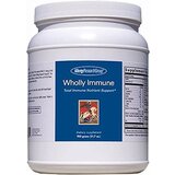 Allergy Research Group Wholly Immune - 900 g Cijene