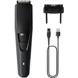 Philips BT3233/15 UREJEVALNIK BRADE Cene