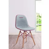 HANAH HOME Trio Chair stol, (20862933)
