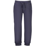 North Sails dječje plave duge hlače | shoptok.hr