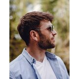 Vuch Sollary Transparent | ePonuda.com