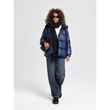 Sinsay ženska donja jakna 801BQ-59X | shoptok.hr