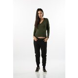 Diesel Sweater - M-IDEM PULLOVER | shoptok.hr