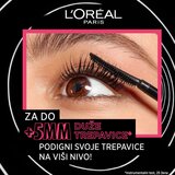 L´Oréal Paris L'Oreal Paris Telescopic Lift Extra Black maskara | ePonuda.com