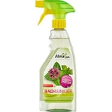Bathroom cleaner 500 ml