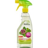 AlmaWin sredstvo za čišćenje kupaonice - 500 ml Cijene