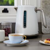 Sage grelnik vode SKE735SST4EEU1 | Shoptok.si
