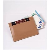 Peterson PTNCAW22722C84551416 Smeđa | shoptok.hr