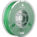 Polymaker polymax pla zelena - 2,85 mm Cene