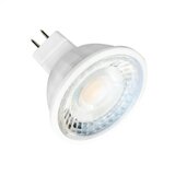 Prosto led sijalica toplo bela 6W Cene