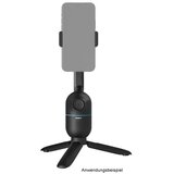 OBSBOT Me, držač za selfie pametni telefon pokretan umjetnom inteligencijom | Eponuda.ba