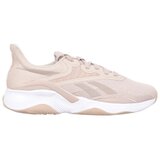 Reebok Hiit Tr 3 Ružičasta Cijene