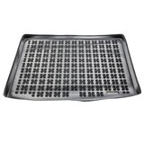 REZAW-PLAST Tipska kadica za gepek Seat ATECA 4x4 (posle 2016) - Rezaw Plast | Eponuda.com