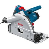 Bosch 0 601 675 001 portable circular saw 16.5 cm 6250 RPM 1400 W | shoptok.hr