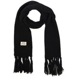 Cropp šal - Crna 5408N-99X | shoptok.hr