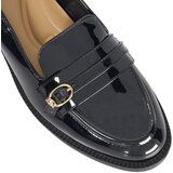 Dune Globing cipele | ePonuda.com