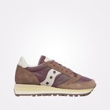 Saucony Ženske patike jazz triple Cene