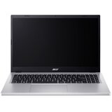 Acer Aspire Go 15 15.6" FHD I7-13620H 16GB 512GB silver (NX.J6SEX.004) | ePonuda.com