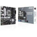 Asus MB s1700 PRIME B760M-A-CSM D4 Cene