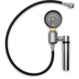 EK 3831109848388 computer cooling system part /accessory Leak testing tool