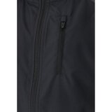 Endurance Children's sports jacket Hugoee Jr. Jacket W/Hood | Eponuda.ba
