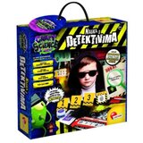 Lisciani Igračka edukativni set Nauka o Detektivima | ePonuda.com