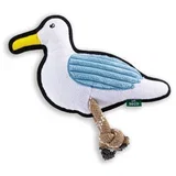 Seagull M