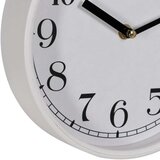  Stenska ura ø 22 cm Grand Hotel – | Shoptok.si