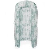 DockATot Dockatot® višenamjensko gnijezdo Grand Marine Shibori (9-36 M) | shoptok.hr