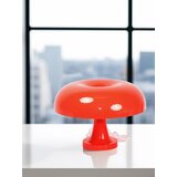 Sinsay Stolna svjetiljka | shoptok.hr
