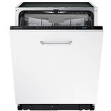 Samsung DW60M6050BB/EO ugradbena perilica posuđa | shoptok.hr