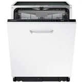 DW60M6050BB ugradna sudomašina
