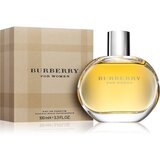 Burberry for Women parfumska voda za ženske 100 ml | Shoptok.si