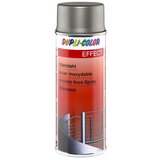 Dupli color INOX SPREJ 400ml Cene