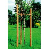  Potporanj za stablo četverokutni (200 4 4 cm) Cijene